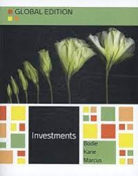 Investments