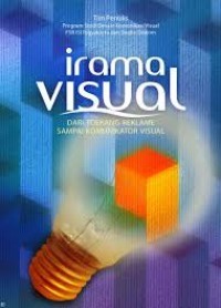 Irama Visual