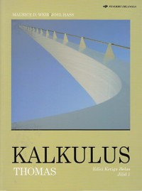 Kalkulus