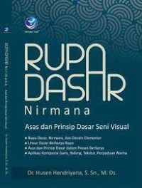 Rupa Dasar Nirwama, asas dan prinsip