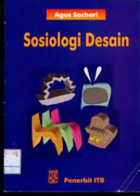 Sosiologi Desain