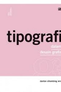 Tipografi