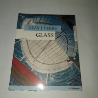 Glas Verre Glass
