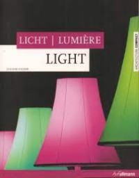 light lumiere light